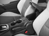 15 thumbnail image of  2013 Hyundai Genesis Coupe 2.0T