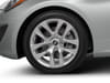 11 thumbnail image of  2013 Hyundai Genesis Coupe 2.0T