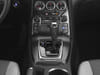 10 thumbnail image of  2013 Hyundai Genesis Coupe 2.0T