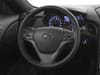 6 thumbnail image of  2013 Hyundai Genesis Coupe 2.0T