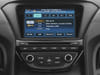 9 thumbnail image of  2013 Hyundai Genesis Coupe 2.0T