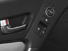 17 thumbnail image of  2013 Hyundai Genesis Coupe 2.0T