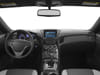 7 thumbnail image of  2013 Hyundai Genesis Coupe 2.0T