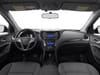 10 thumbnail image of  2013 Hyundai Santa Fe 2.0T Sport