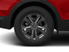 14 thumbnail image of  2013 Hyundai Santa Fe 2.0T Sport