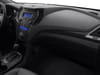 21 thumbnail image of  2013 Hyundai Santa Fe 2.0T Sport