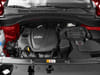 16 thumbnail image of  2013 Hyundai Santa Fe 2.0T Sport