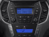 12 thumbnail image of  2013 Hyundai Santa Fe 2.0T Sport