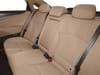 10 thumbnail image of  2013 Hyundai Sonata Hybrid Limited w/Panoramic Sunroof Pkg
