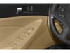 13 thumbnail image of  2013 Hyundai Sonata Hybrid Limited w/Panoramic Sunroof Pkg