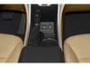 8 thumbnail image of  2013 Hyundai Sonata Hybrid Limited w/Panoramic Sunroof Pkg