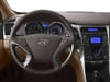 4 thumbnail image of  2013 Hyundai Sonata Hybrid Limited w/Panoramic Sunroof Pkg
