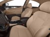 6 thumbnail image of  2013 Hyundai Sonata Hybrid Limited w/Panoramic Sunroof Pkg
