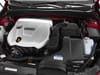 9 thumbnail image of  2013 Hyundai Sonata Hybrid Limited w/Panoramic Sunroof Pkg