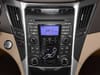 7 thumbnail image of  2013 Hyundai Sonata Hybrid Limited w/Panoramic Sunroof Pkg