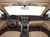 5 thumbnail image of  2013 Hyundai Sonata Hybrid Limited w/Panoramic Sunroof Pkg