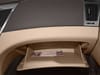 11 thumbnail image of  2013 Hyundai Sonata Hybrid Limited w/Panoramic Sunroof Pkg