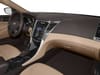 12 thumbnail image of  2013 Hyundai Sonata Hybrid Limited w/Panoramic Sunroof Pkg