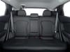 10 thumbnail image of  2013 Hyundai Tucson GLS