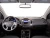 5 thumbnail image of  2013 Hyundai Tucson GLS