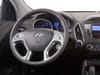 4 thumbnail image of  2013 Hyundai Tucson GLS