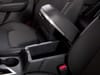 12 thumbnail image of  2013 Hyundai Tucson GLS