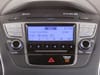 7 thumbnail image of  2013 Hyundai Tucson GLS