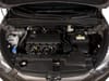 9 thumbnail image of  2013 Hyundai Tucson GLS