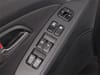 13 thumbnail image of  2013 Hyundai Tucson GLS