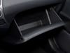 11 thumbnail image of  2013 Hyundai Tucson GLS