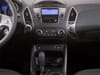 8 thumbnail image of  2013 Hyundai Tucson GLS