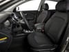 6 thumbnail image of  2013 Hyundai Tucson GLS