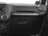 13 thumbnail image of  2013 Jeep Wrangler Unlimited Sport