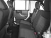 10 thumbnail image of  2013 Jeep Wrangler Unlimited Sport