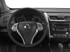 9 thumbnail image of  2013 Nissan Altima 2.5 S