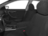 11 thumbnail image of  2013 Nissan Altima 2.5 S