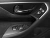 21 thumbnail image of  2013 Nissan Altima 2.5 S