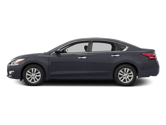 3 thumbnail image of  2013 Nissan Altima 2.5 S