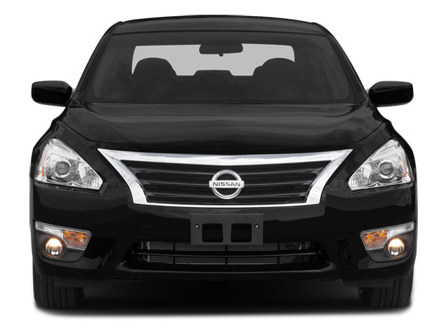 7 thumbnail image of  2013 Nissan Altima 2.5 S