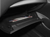 18 thumbnail image of  2013 Nissan Altima 2.5 S