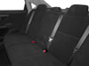 17 thumbnail image of  2013 Nissan Altima 2.5 S