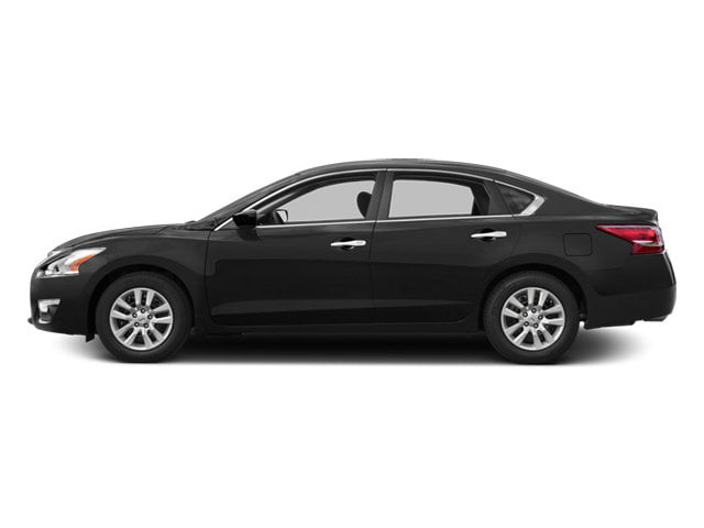 6 thumbnail image of  2013 Nissan Altima 2.5 S
