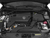 16 thumbnail image of  2013 Nissan Altima 2.5 S