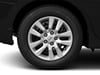 14 thumbnail image of  2013 Nissan Altima 2.5 S