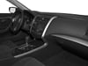 20 thumbnail image of  2013 Nissan Altima 2.5 S