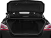 15 thumbnail image of  2013 Nissan Altima 2.5 S