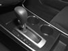 13 thumbnail image of  2013 Nissan Altima 2.5 S