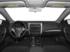 10 thumbnail image of  2013 Nissan Altima 2.5 S