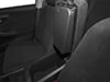 19 thumbnail image of  2013 Nissan Altima 2.5 S