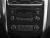 12 thumbnail image of  2013 Nissan Altima 2.5 S